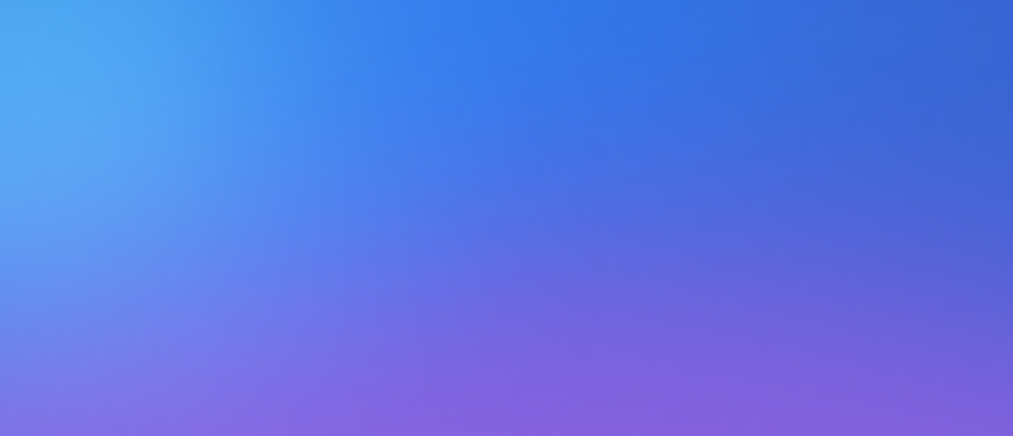 Ein Slider der unterschiedliche Zitate zeigt.