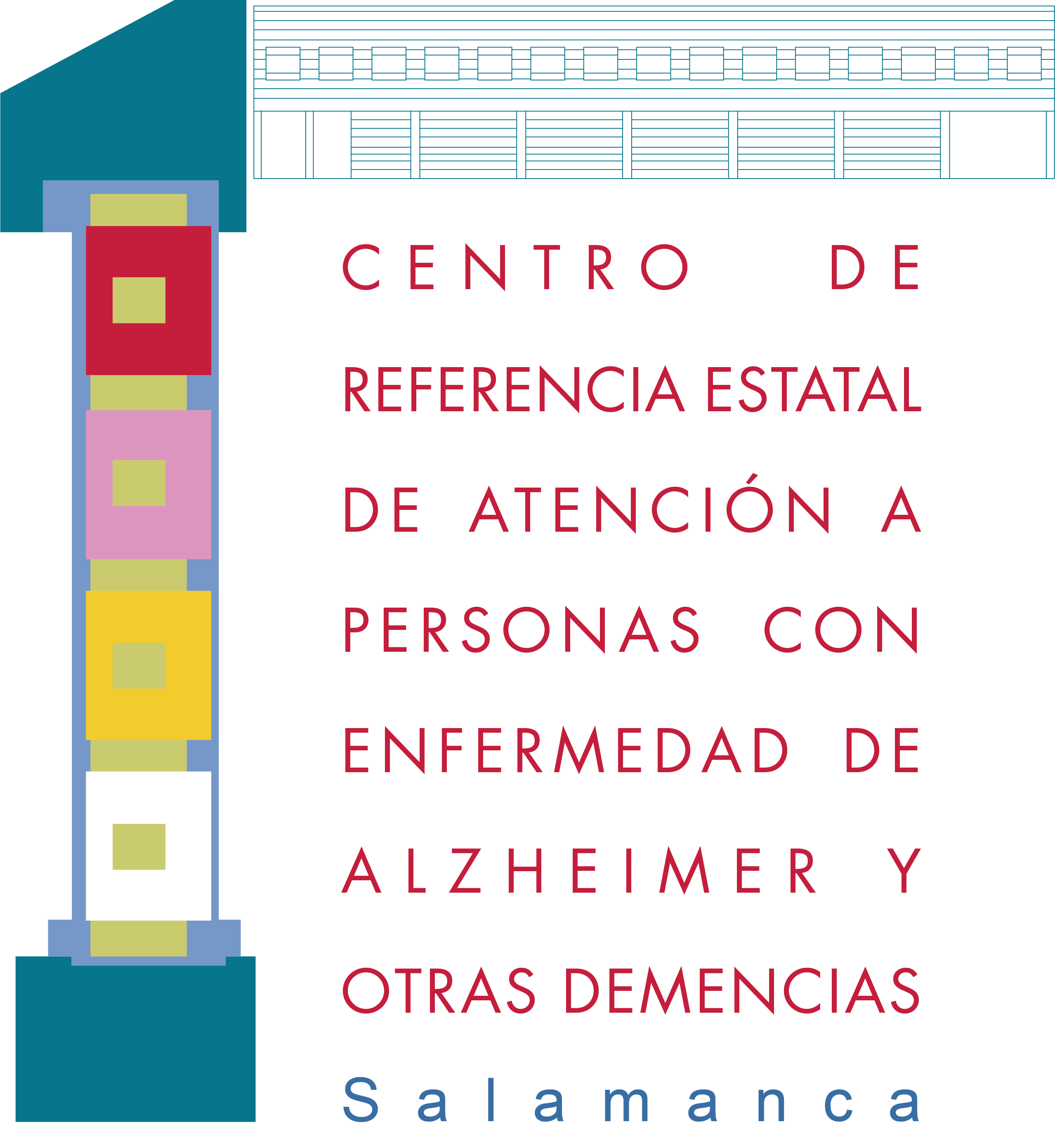 Logo cre Alzheimer