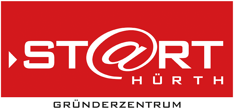 Logo Start Hürth